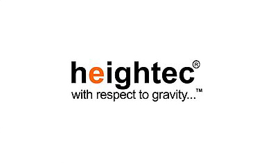 Heightec logo